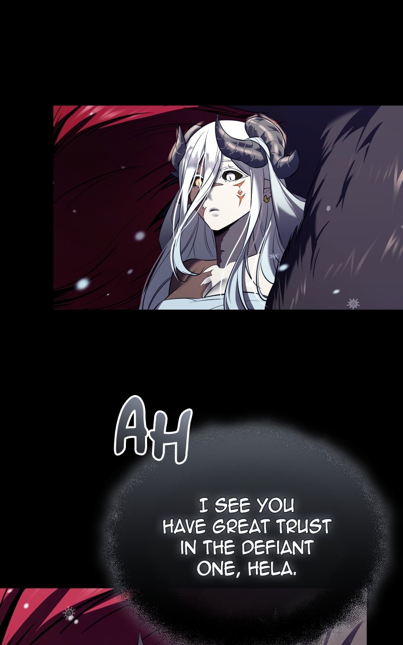 Read Mythic Item Obtained EN Manga Online