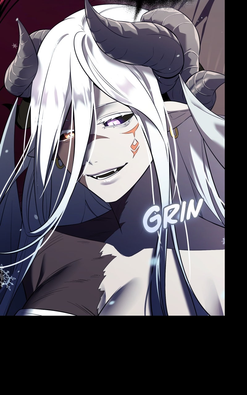 Read Mythic Item Obtained EN Manga Online