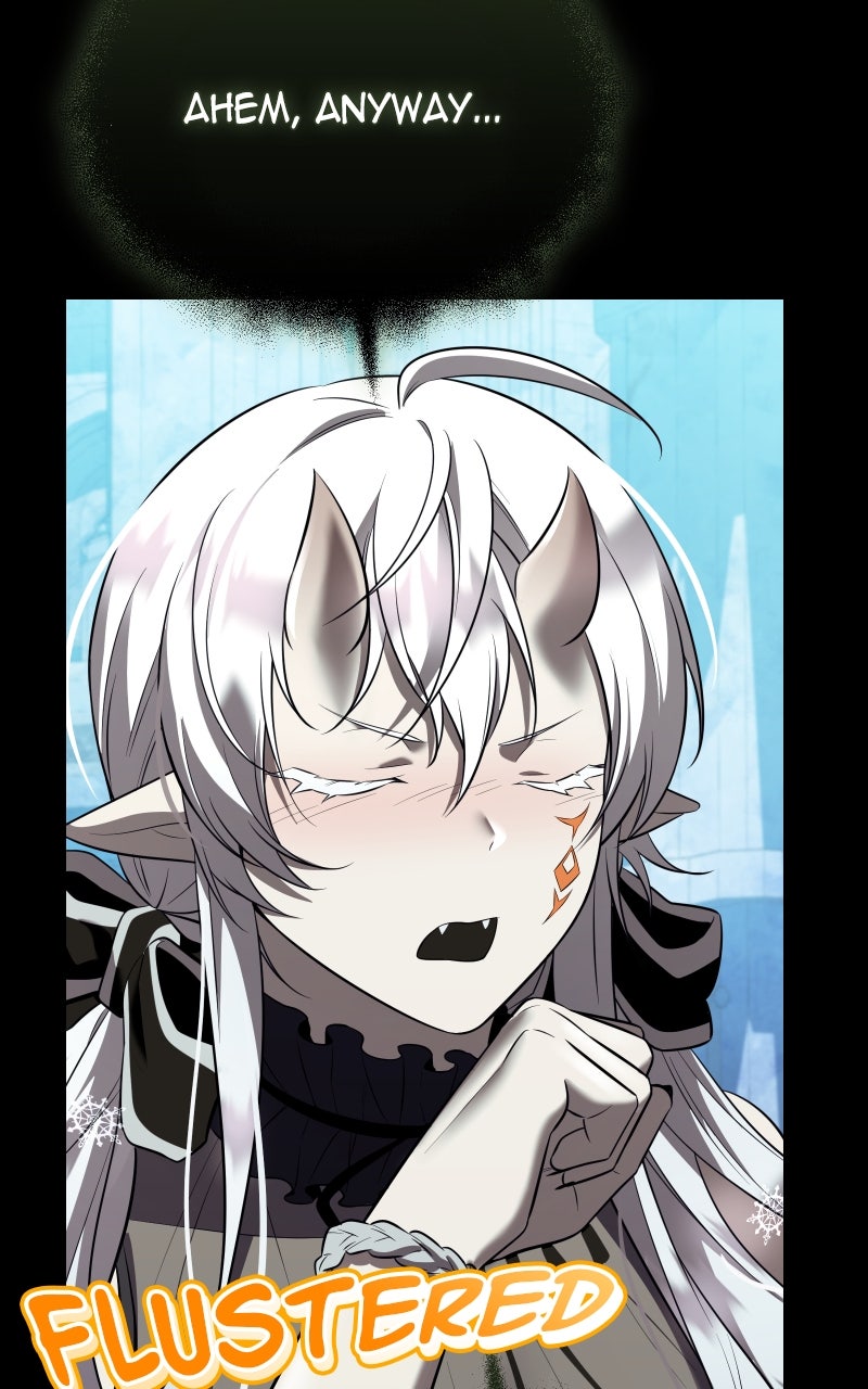 Read Mythic Item Obtained EN Manga Online