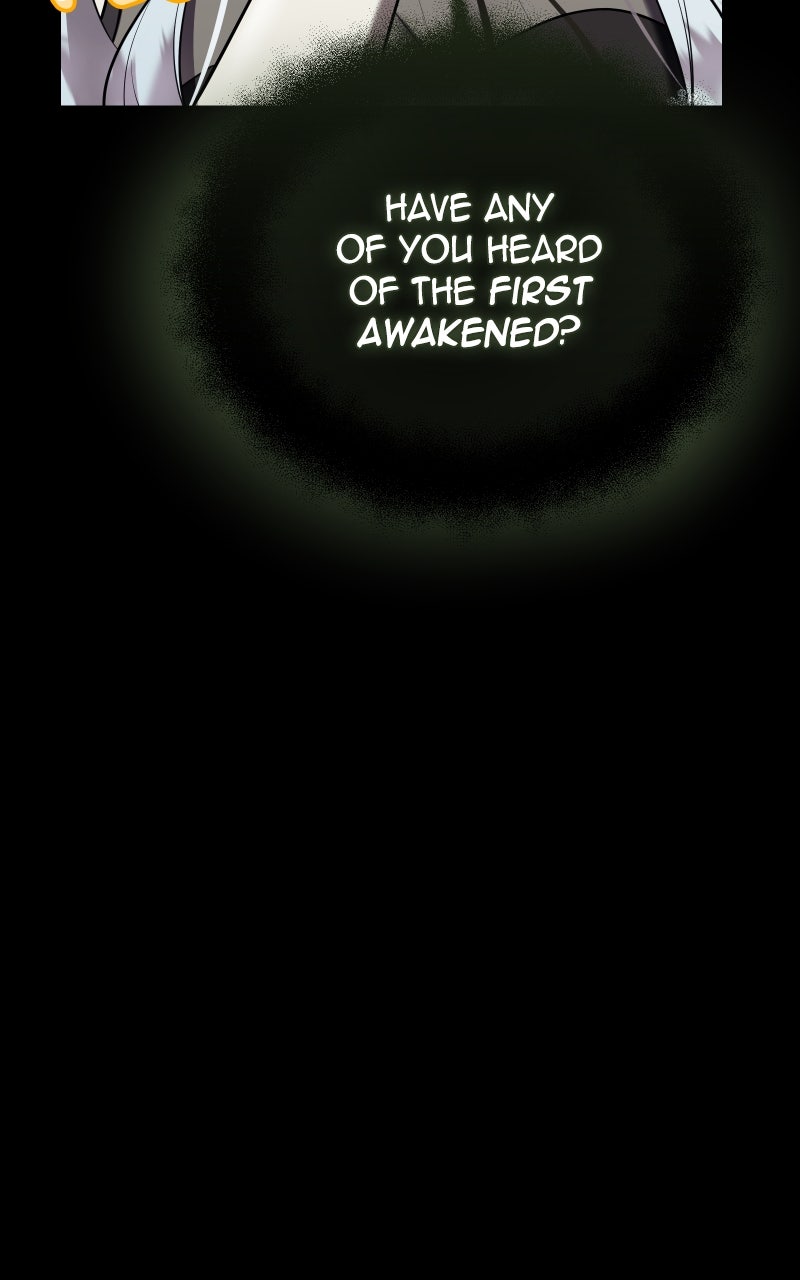 Read Mythic Item Obtained EN Manga Online