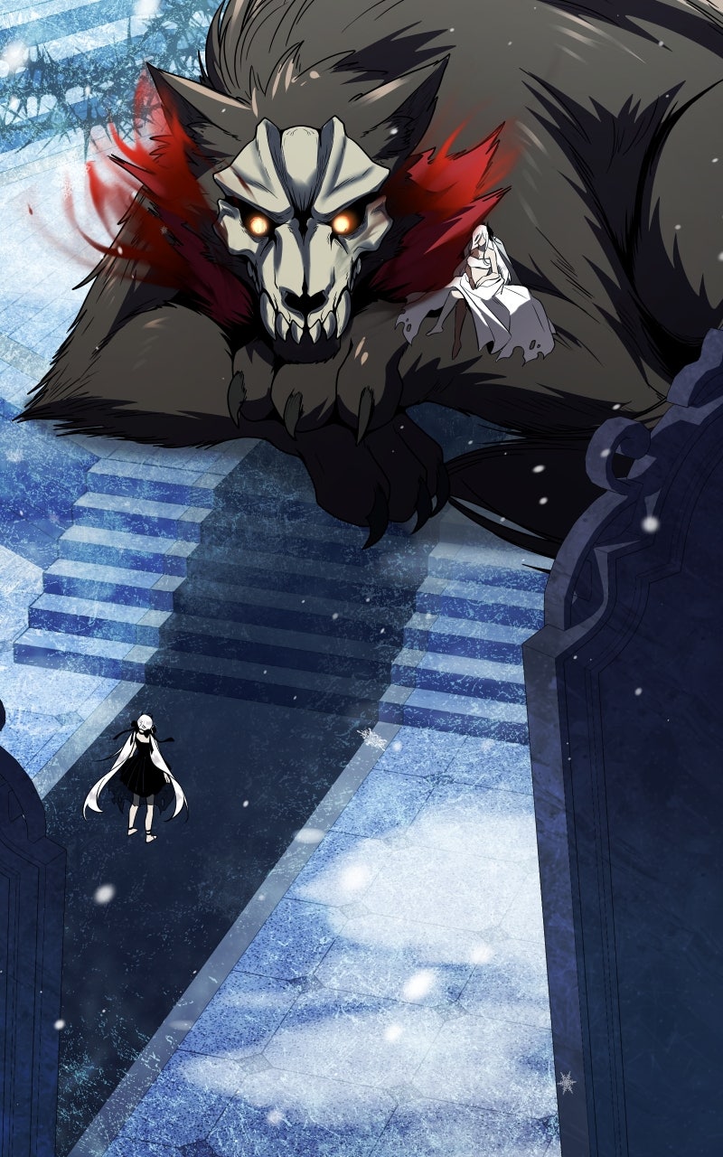 Read Mythic Item Obtained EN Manga Online