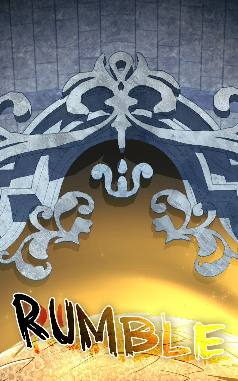 Read Mythic Item Obtained EN Manga Online