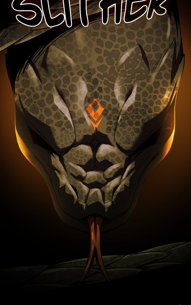 Read Mythic Item Obtained EN Manga Online