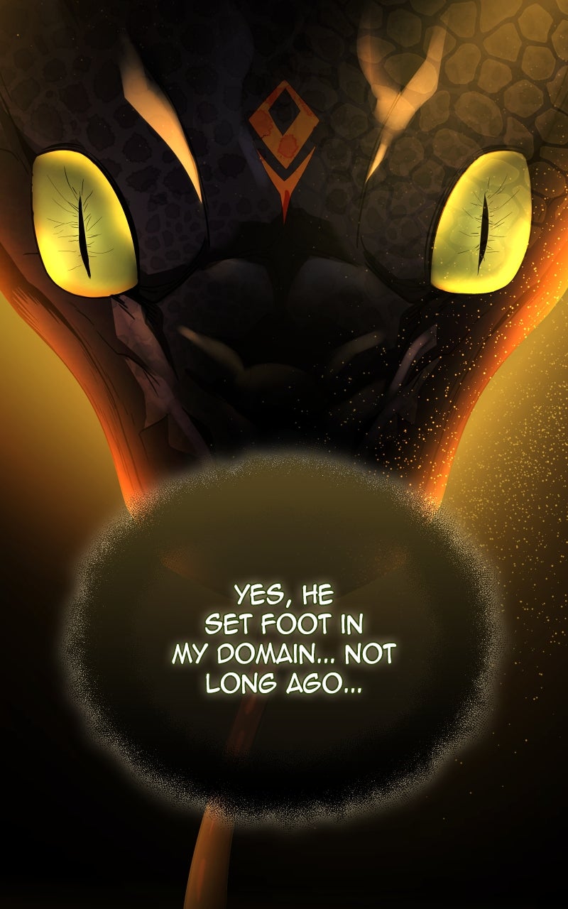 Read Mythic Item Obtained EN Manga Online