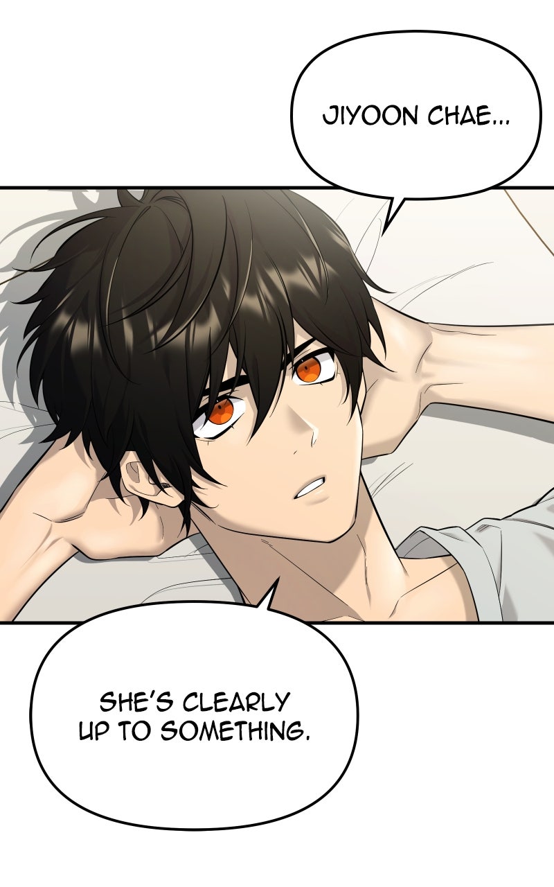 Read Mythic Item Obtained EN Manga Online