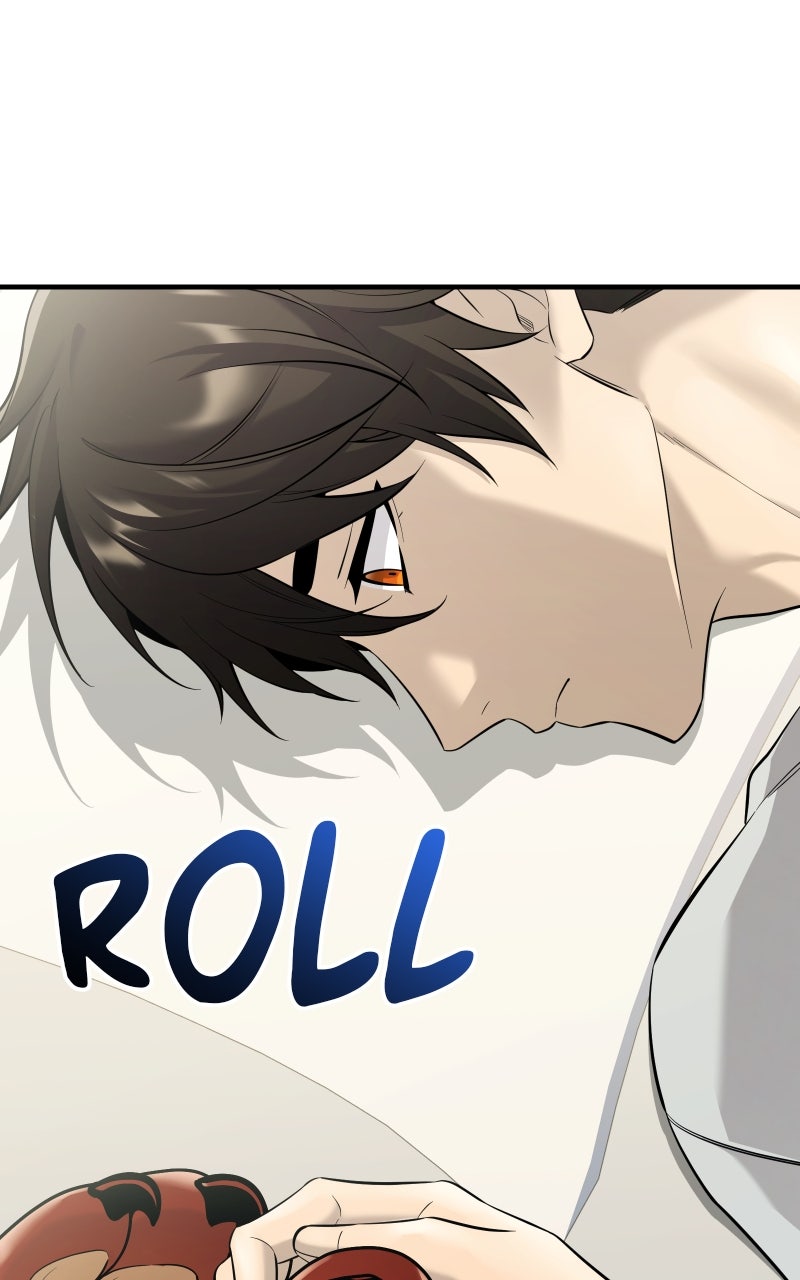 Read Mythic Item Obtained EN Manga Online