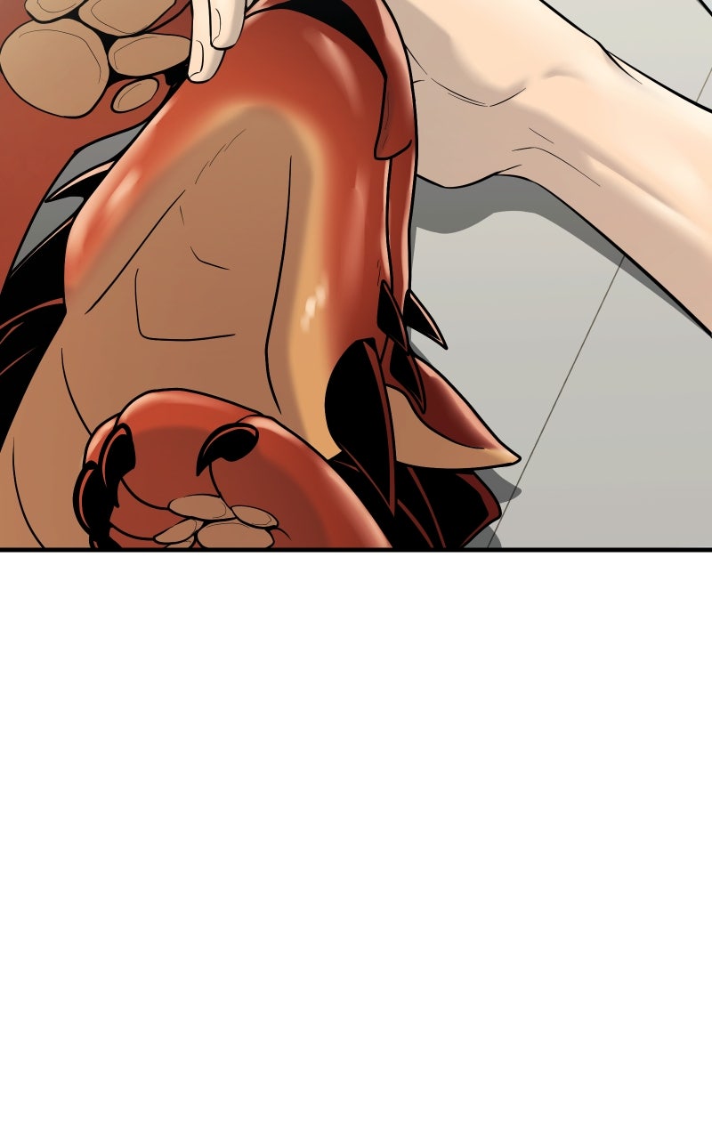 Read Mythic Item Obtained EN Manga Online