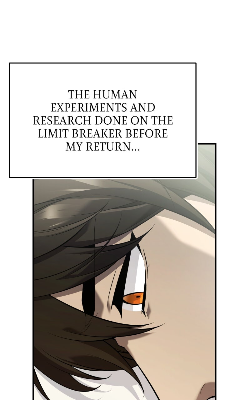 Read Mythic Item Obtained EN Manga Online