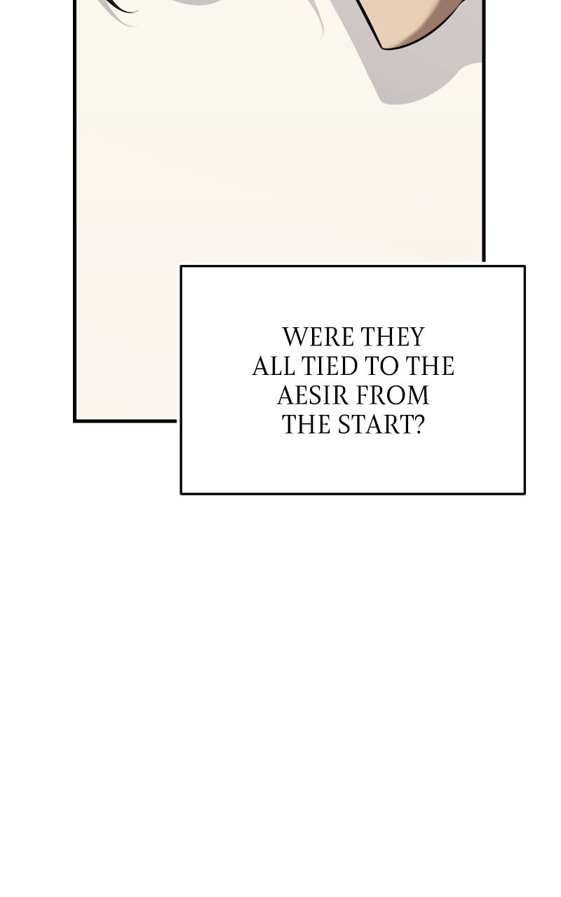 Read Mythic Item Obtained EN Manga Online