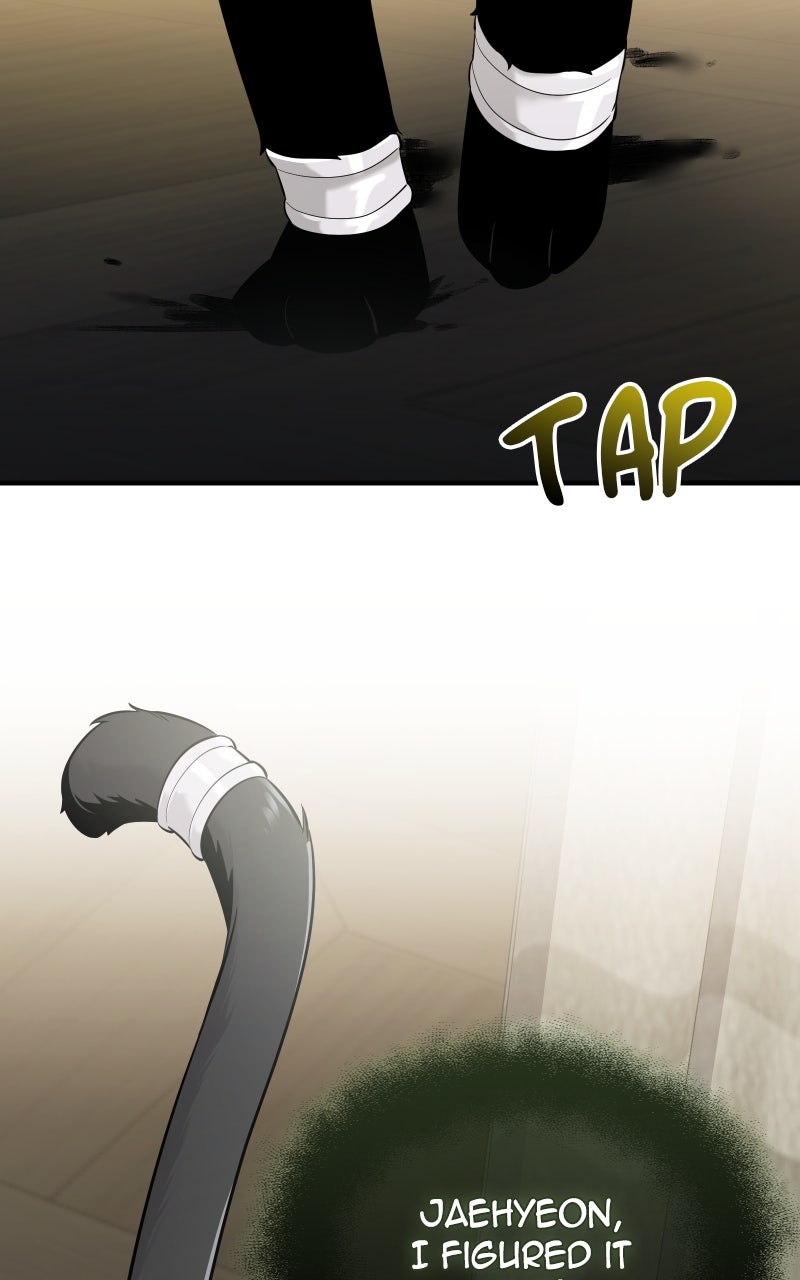 Read Mythic Item Obtained EN Manga Online