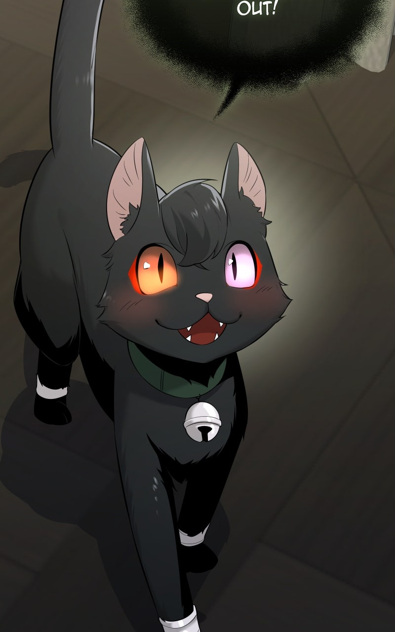 Read Mythic Item Obtained EN Manga Online