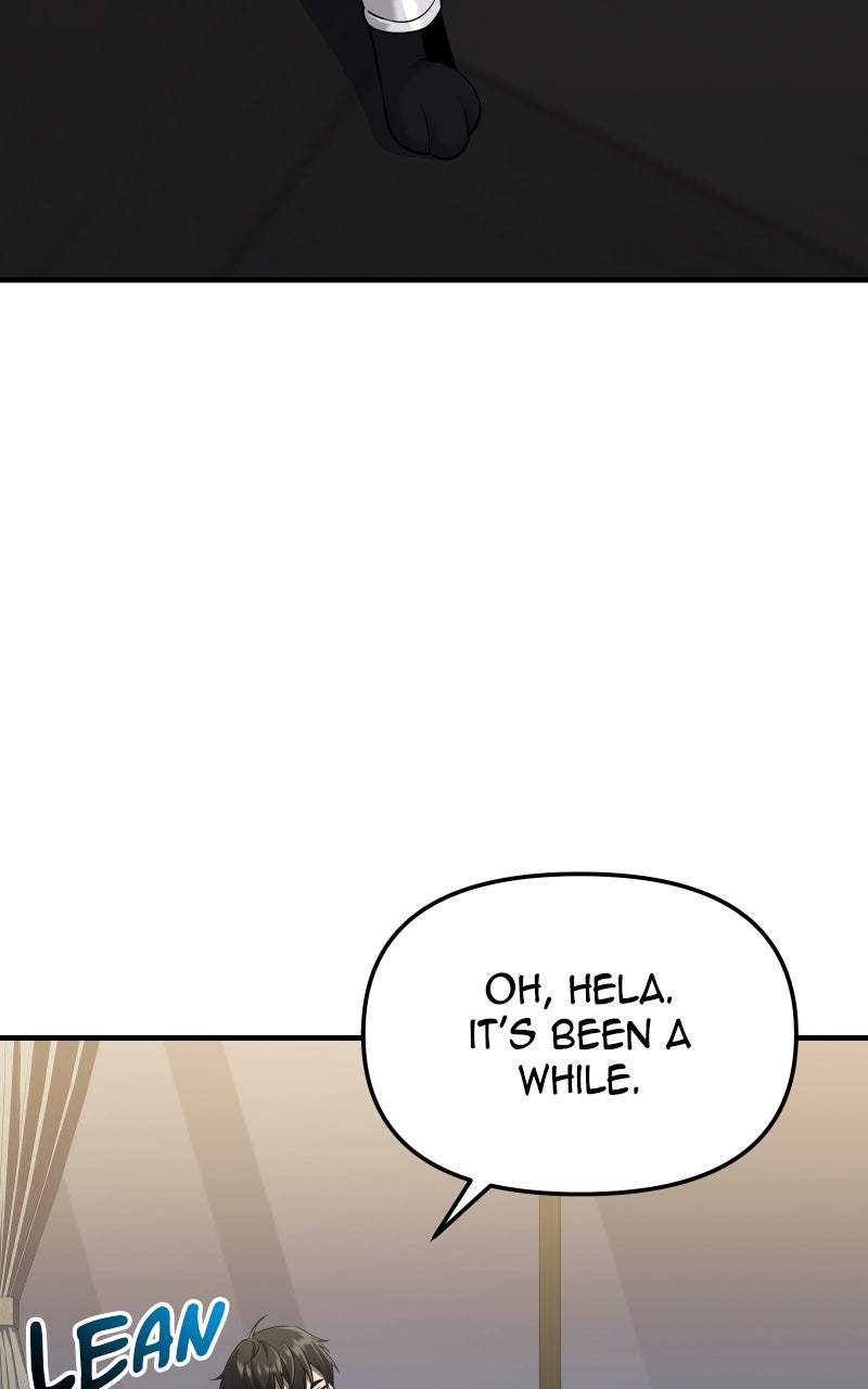 Read Mythic Item Obtained EN Manga Online