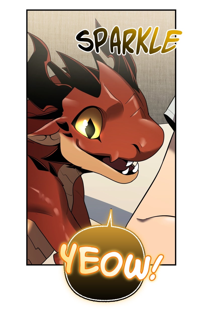 Read Mythic Item Obtained EN Manga Online