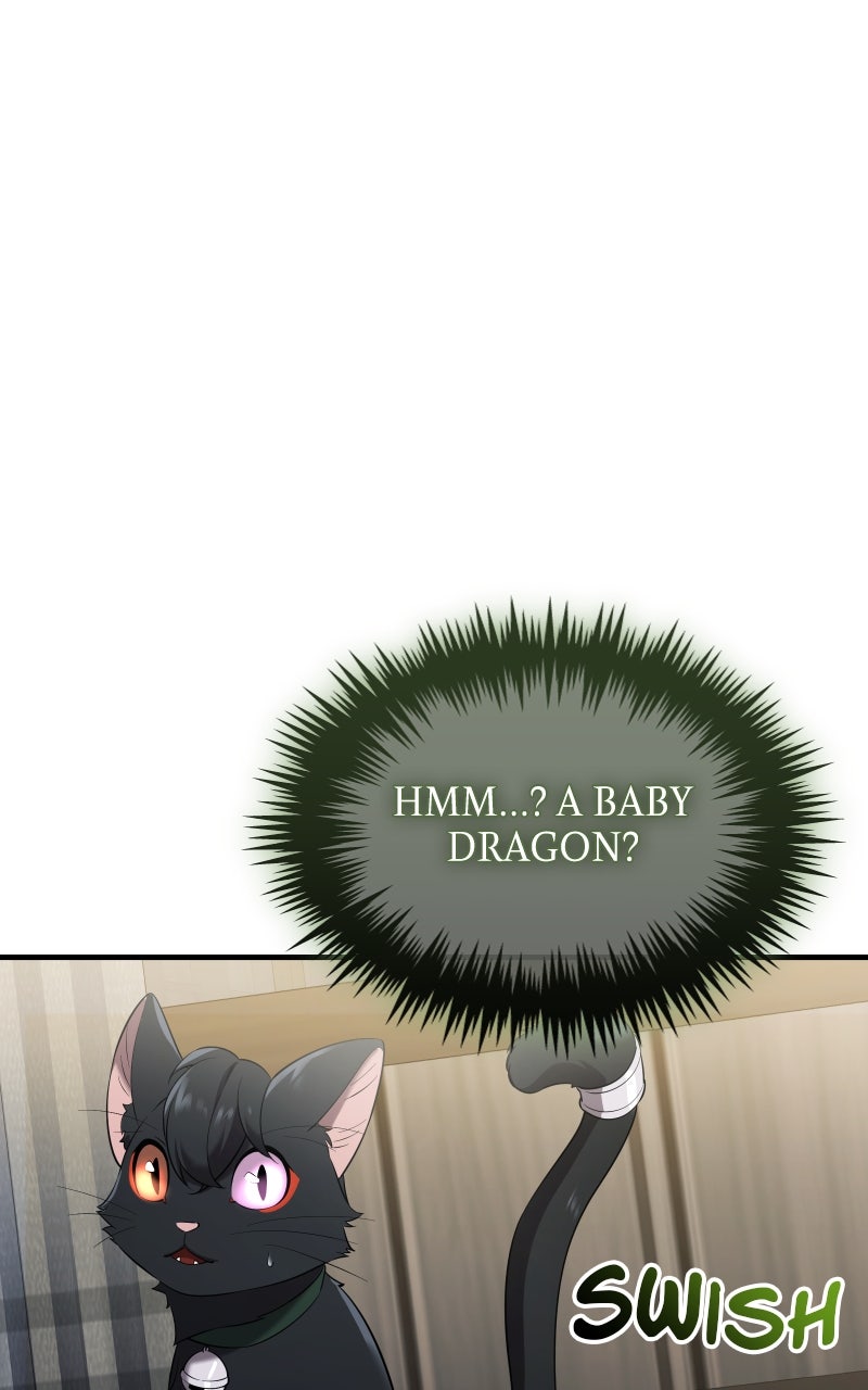 Read Mythic Item Obtained EN Manga Online