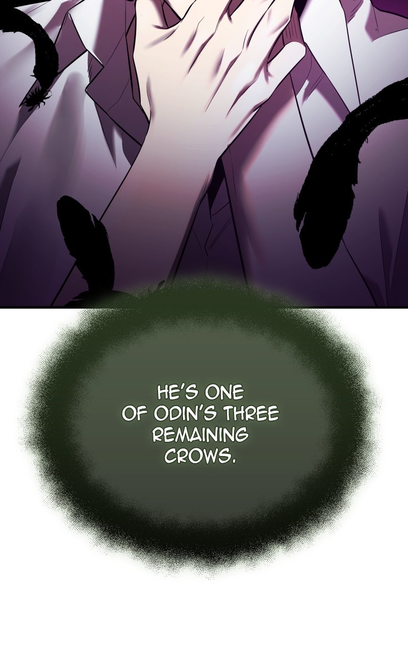 Read Mythic Item Obtained EN Manga Online