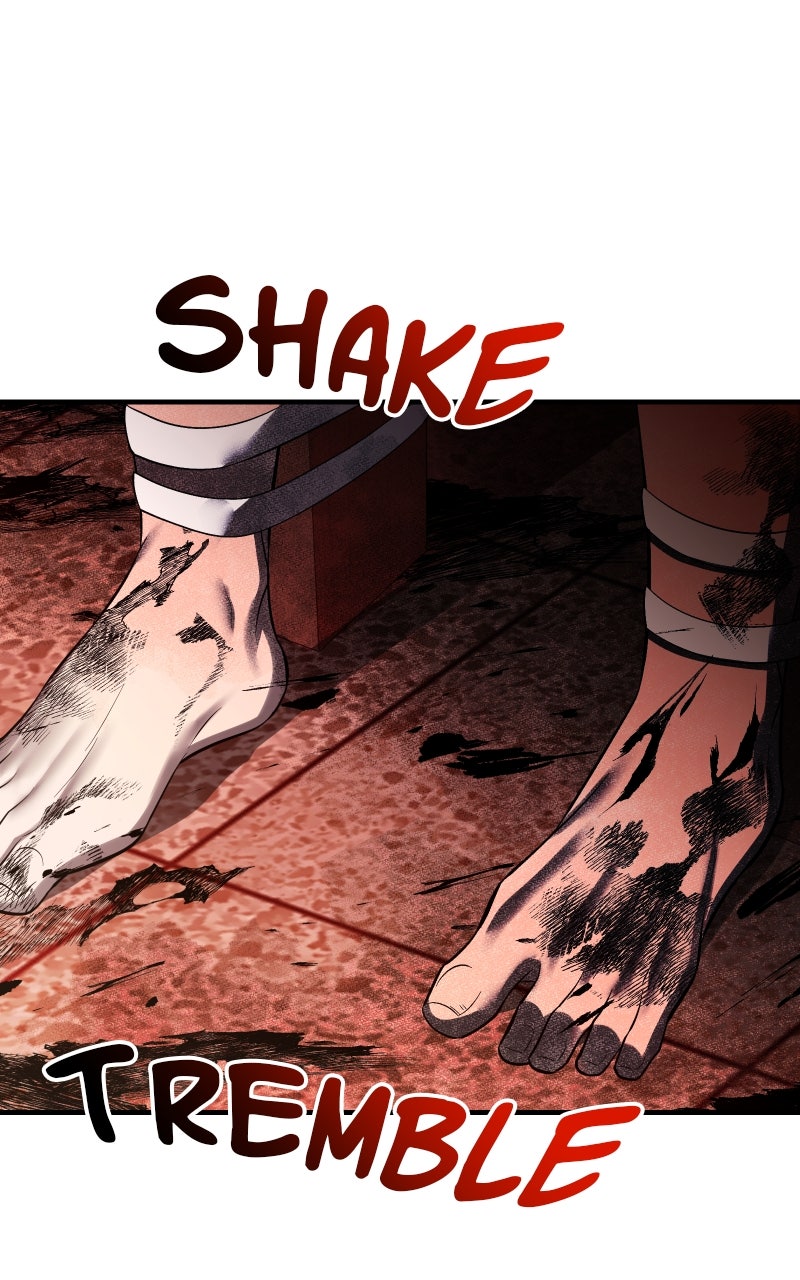 Read Mythic Item Obtained EN Manga Online