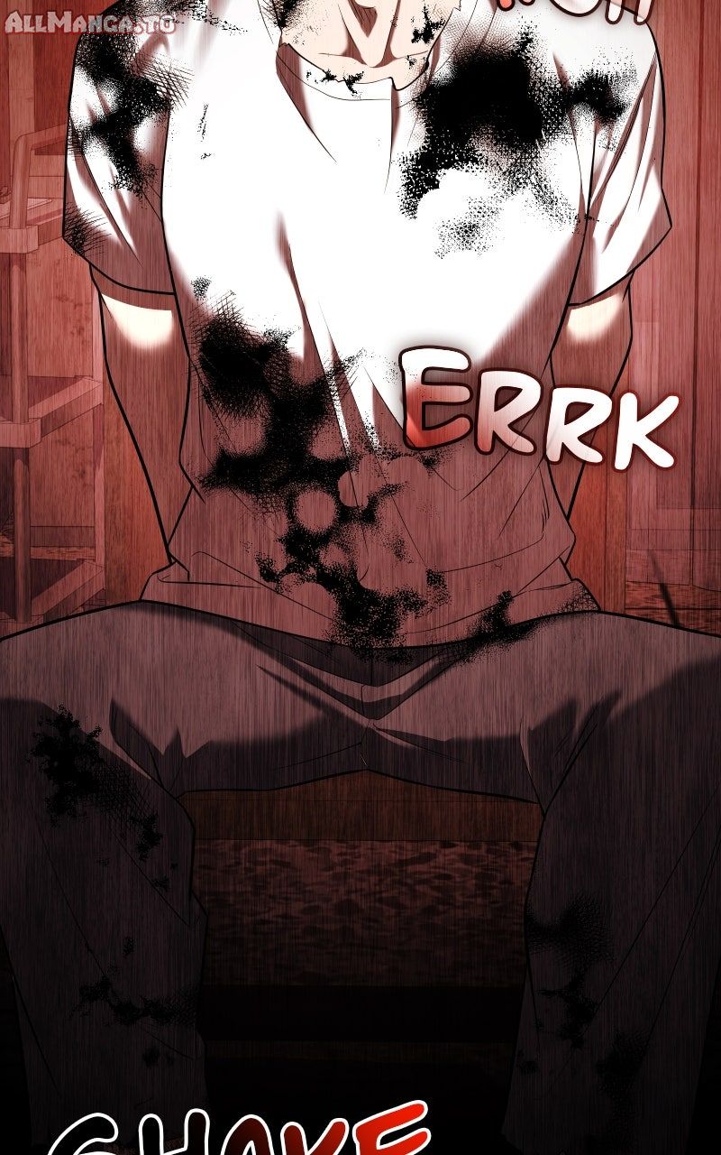 Read Mythic Item Obtained EN Manga Online