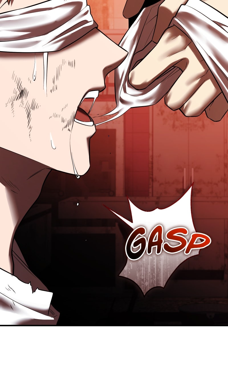 Read Mythic Item Obtained EN Manga Online