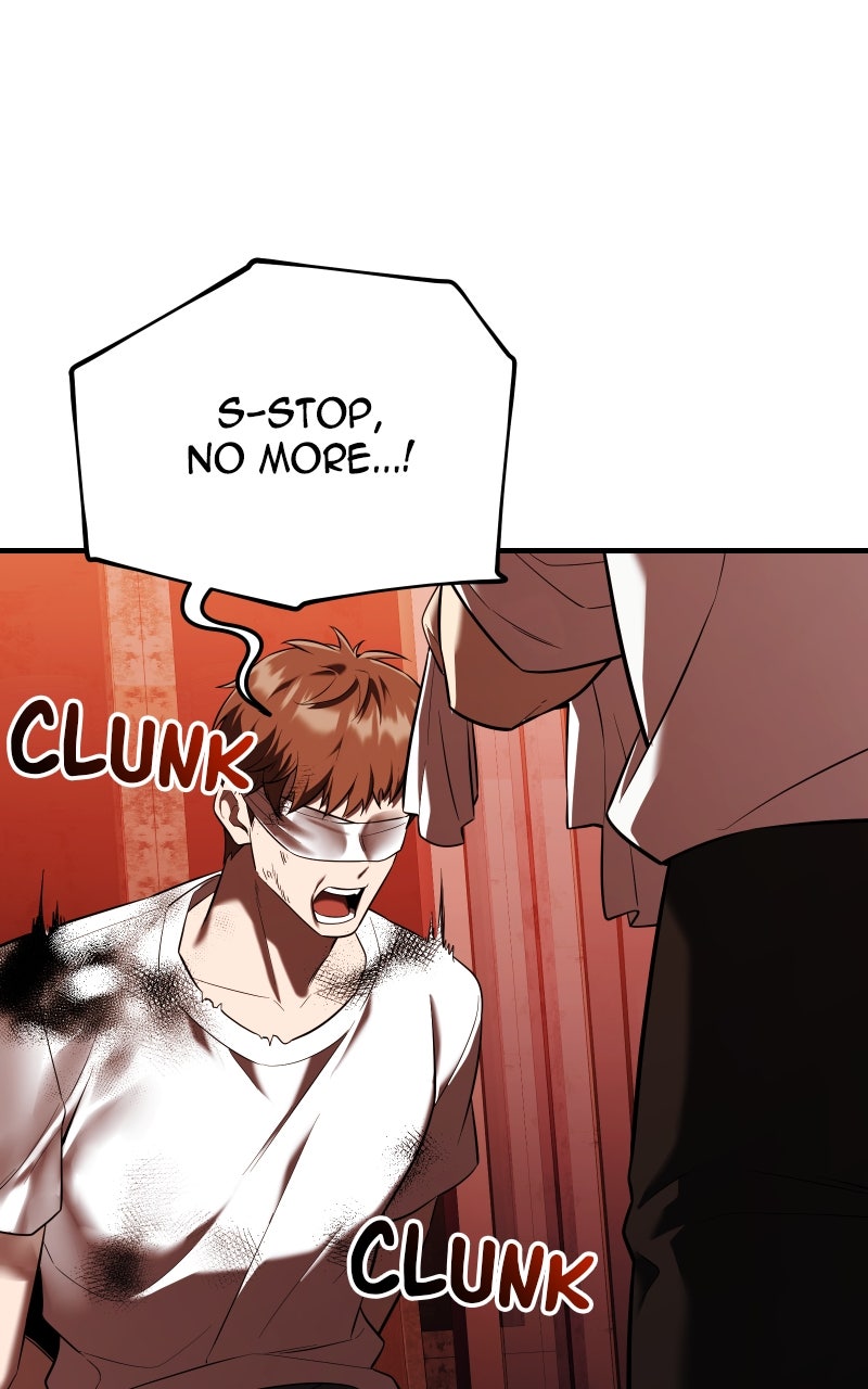 Read Mythic Item Obtained EN Manga Online