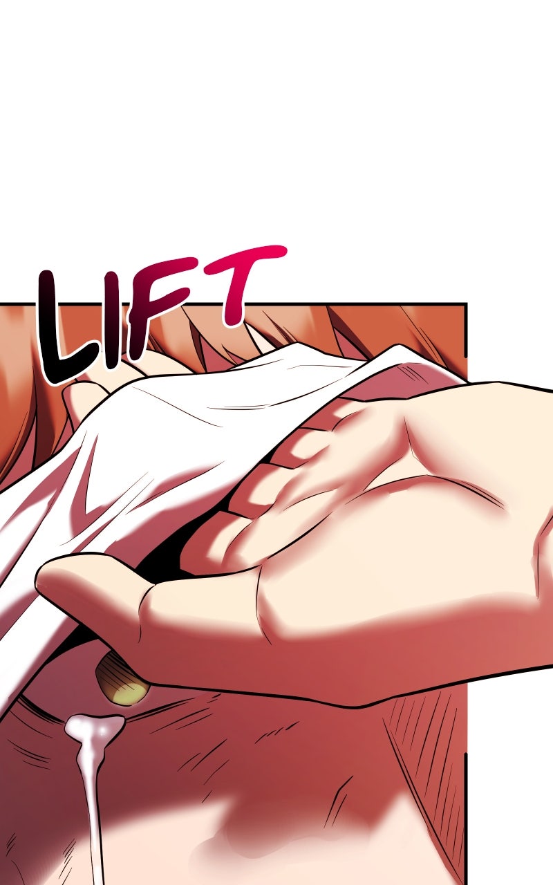 Read Mythic Item Obtained EN Manga Online