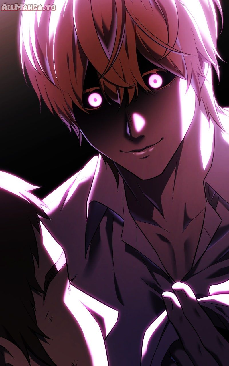 Read Mythic Item Obtained EN Manga Online