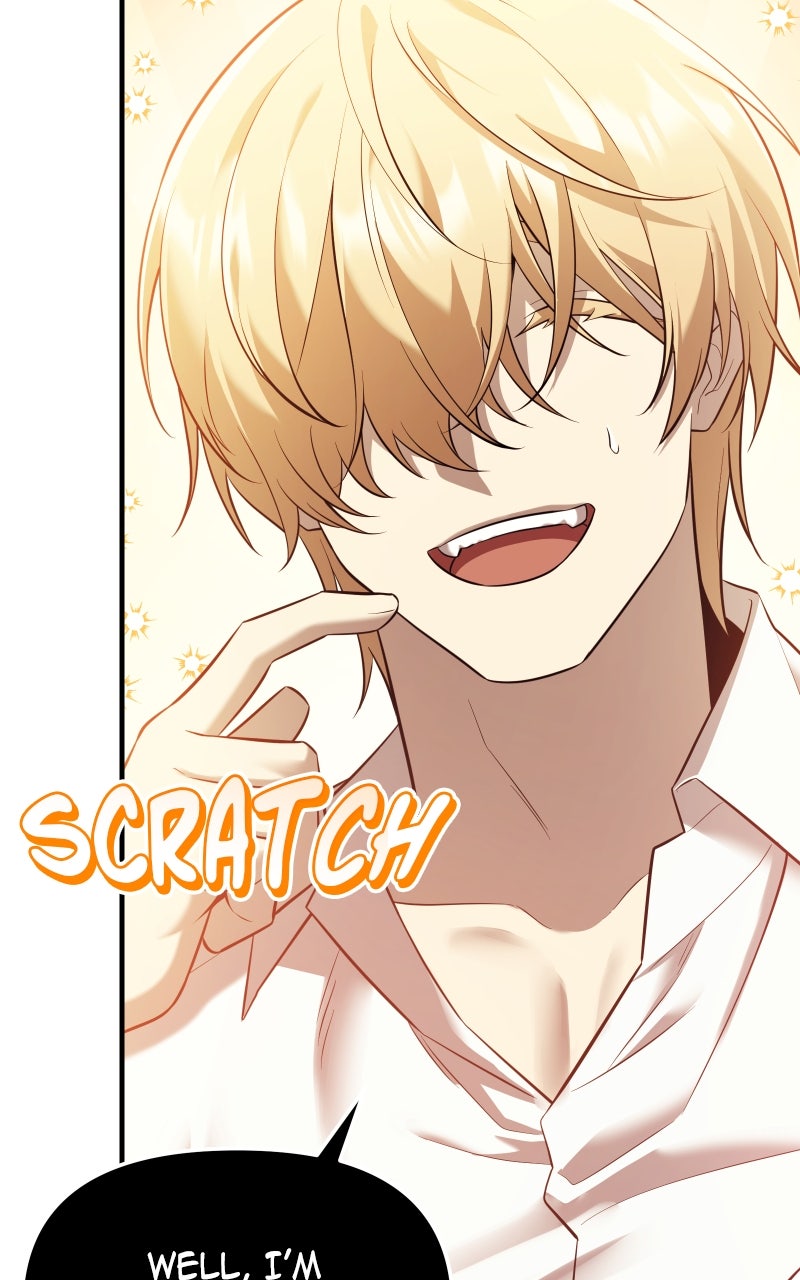 Read Mythic Item Obtained EN Manga Online