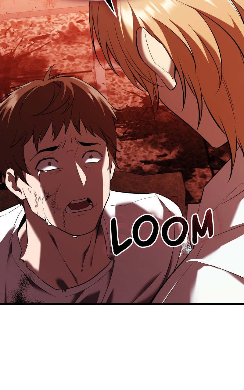 Read Mythic Item Obtained EN Manga Online