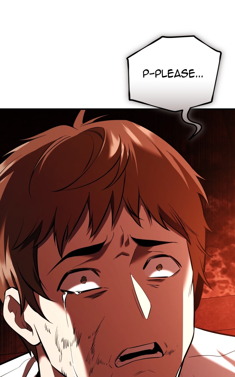 Read Mythic Item Obtained EN Manga Online