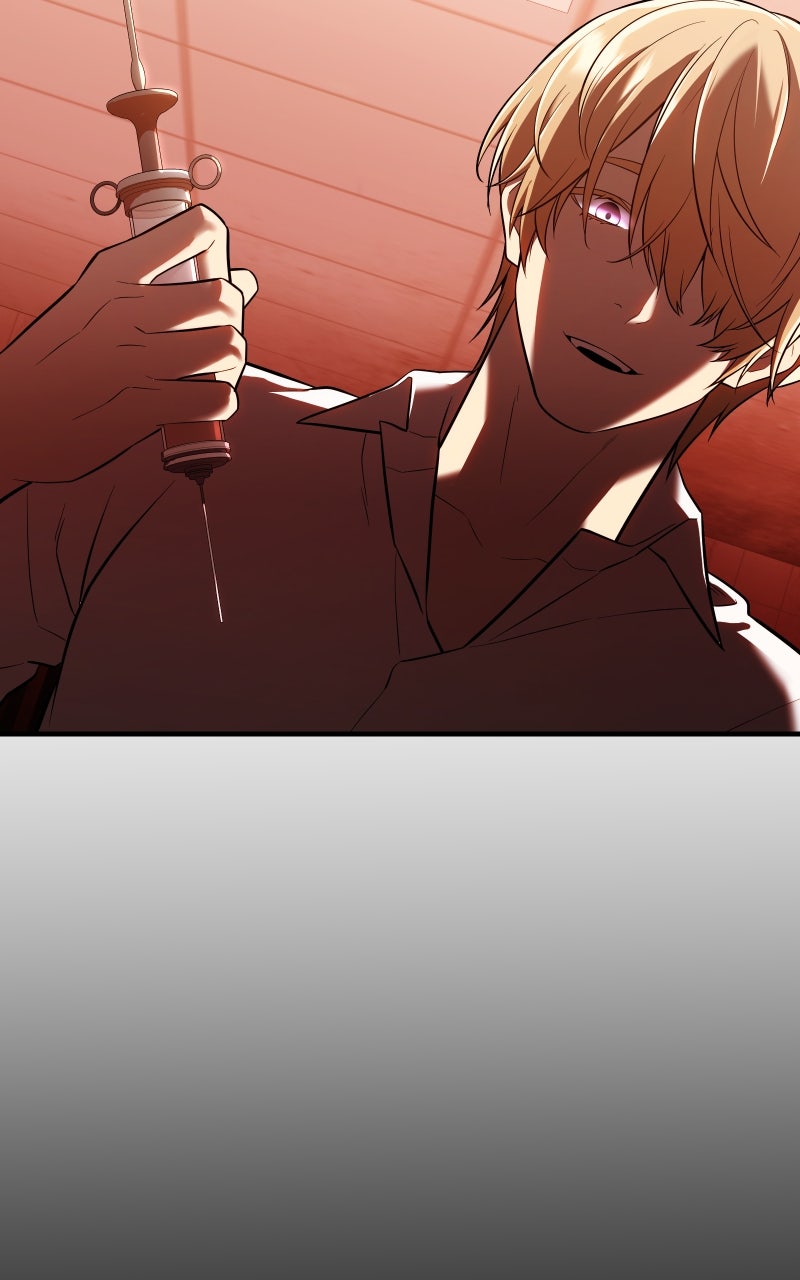 Read Mythic Item Obtained EN Manga Online