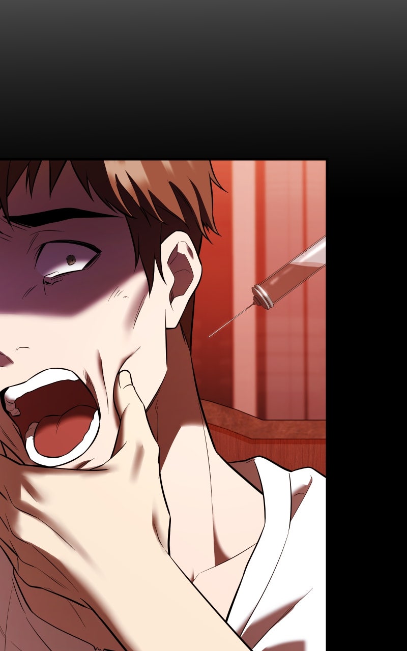 Read Mythic Item Obtained EN Manga Online