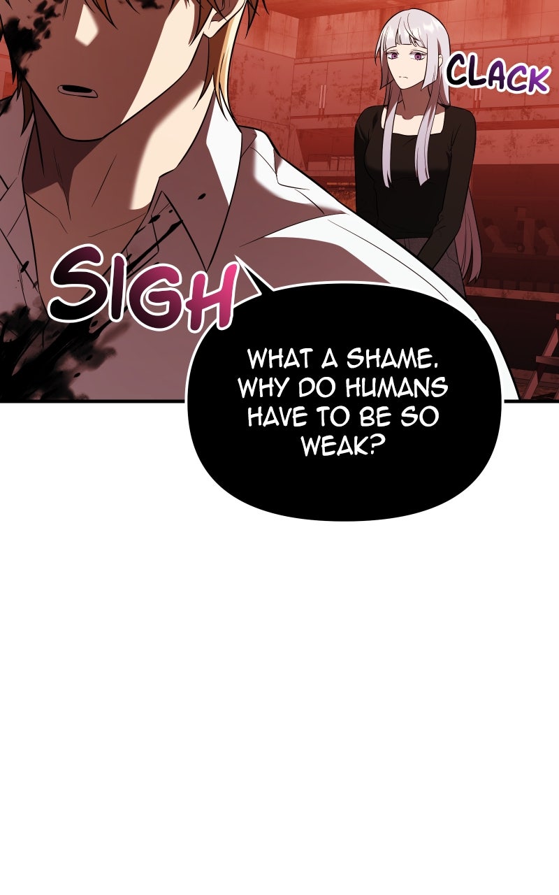 Read Mythic Item Obtained EN Manga Online