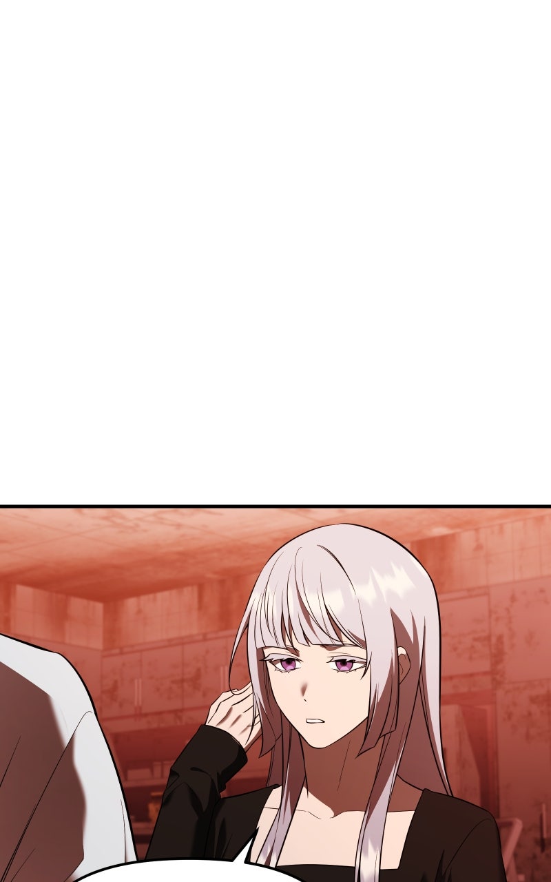 Read Mythic Item Obtained EN Manga Online