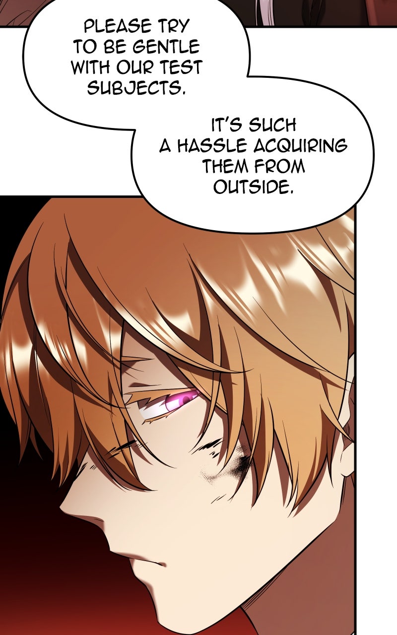 Read Mythic Item Obtained EN Manga Online