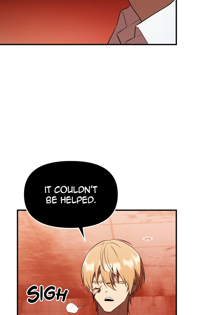 Read Mythic Item Obtained EN Manga Online