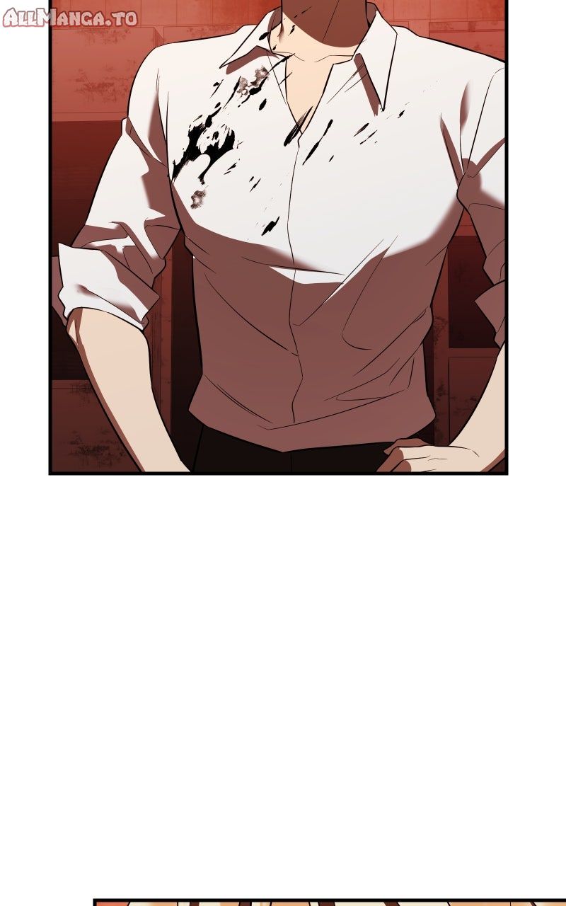 Read Mythic Item Obtained EN Manga Online