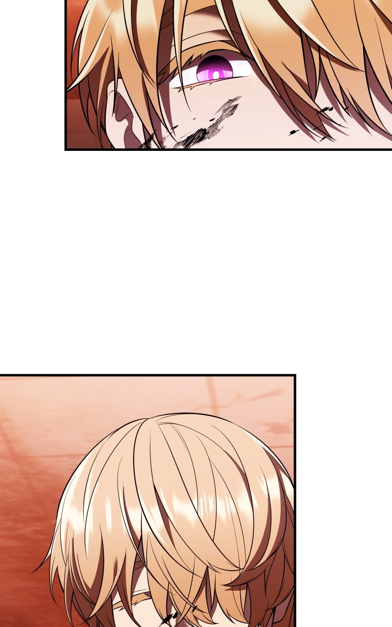 Read Mythic Item Obtained EN Manga Online