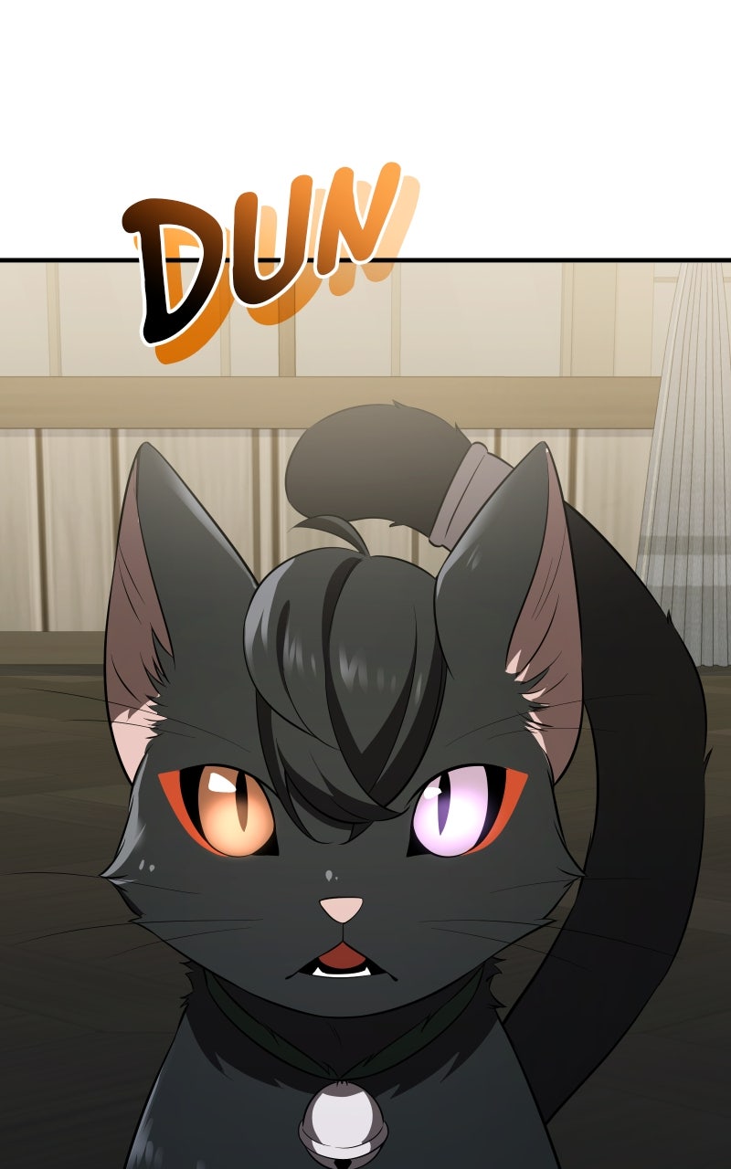 Read Mythic Item Obtained EN Manga Online