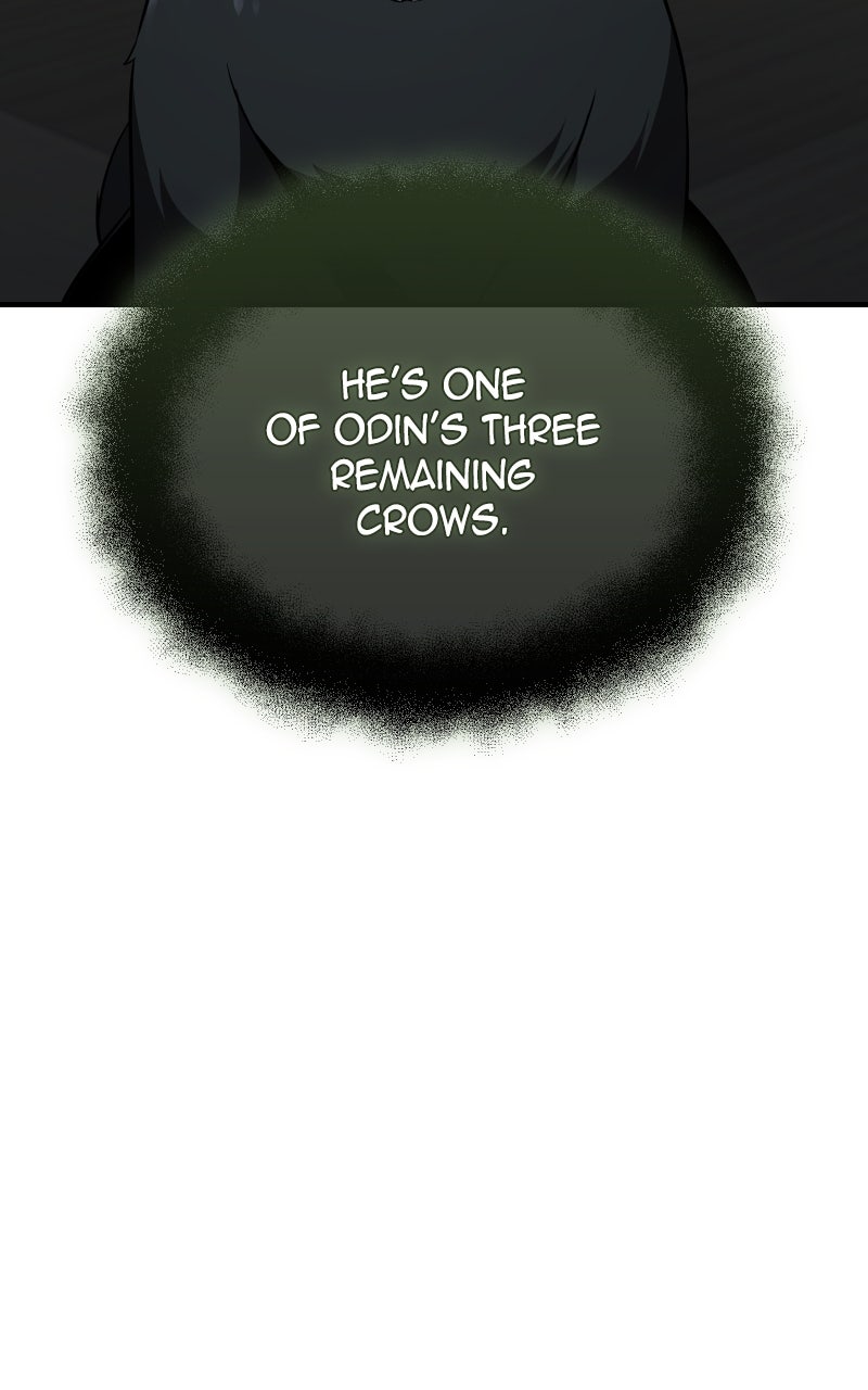 Read Mythic Item Obtained EN Manga Online