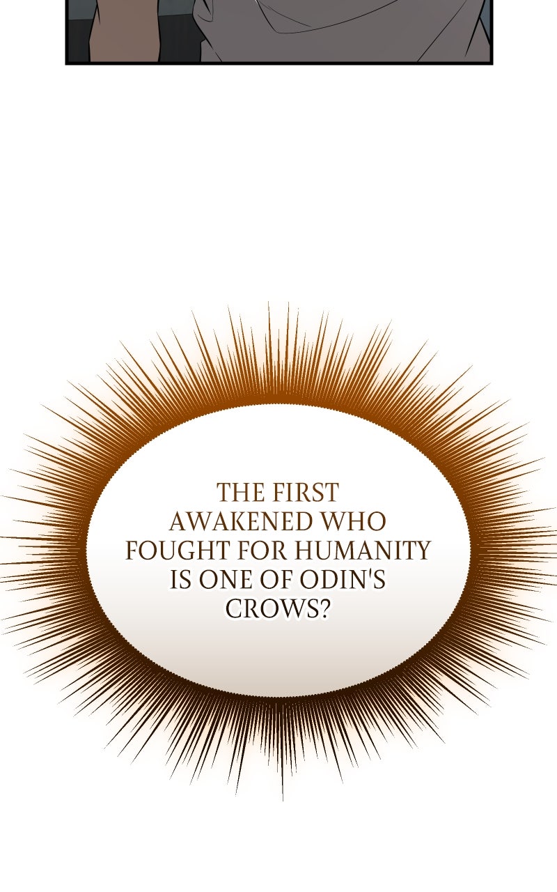 Read Mythic Item Obtained EN Manga Online