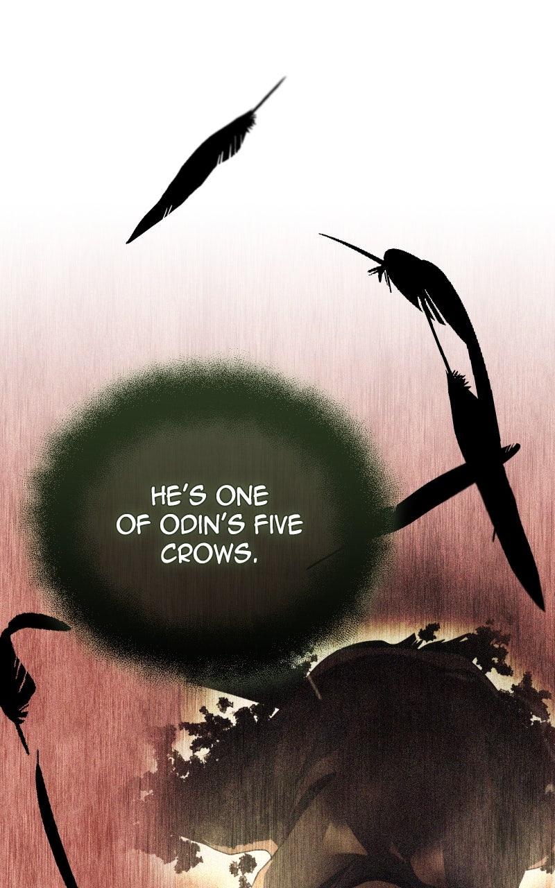 Read Mythic Item Obtained EN Manga Online