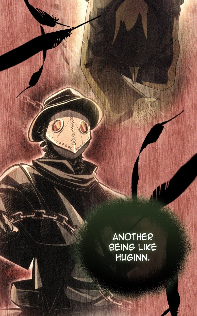 Read Mythic Item Obtained EN Manga Online