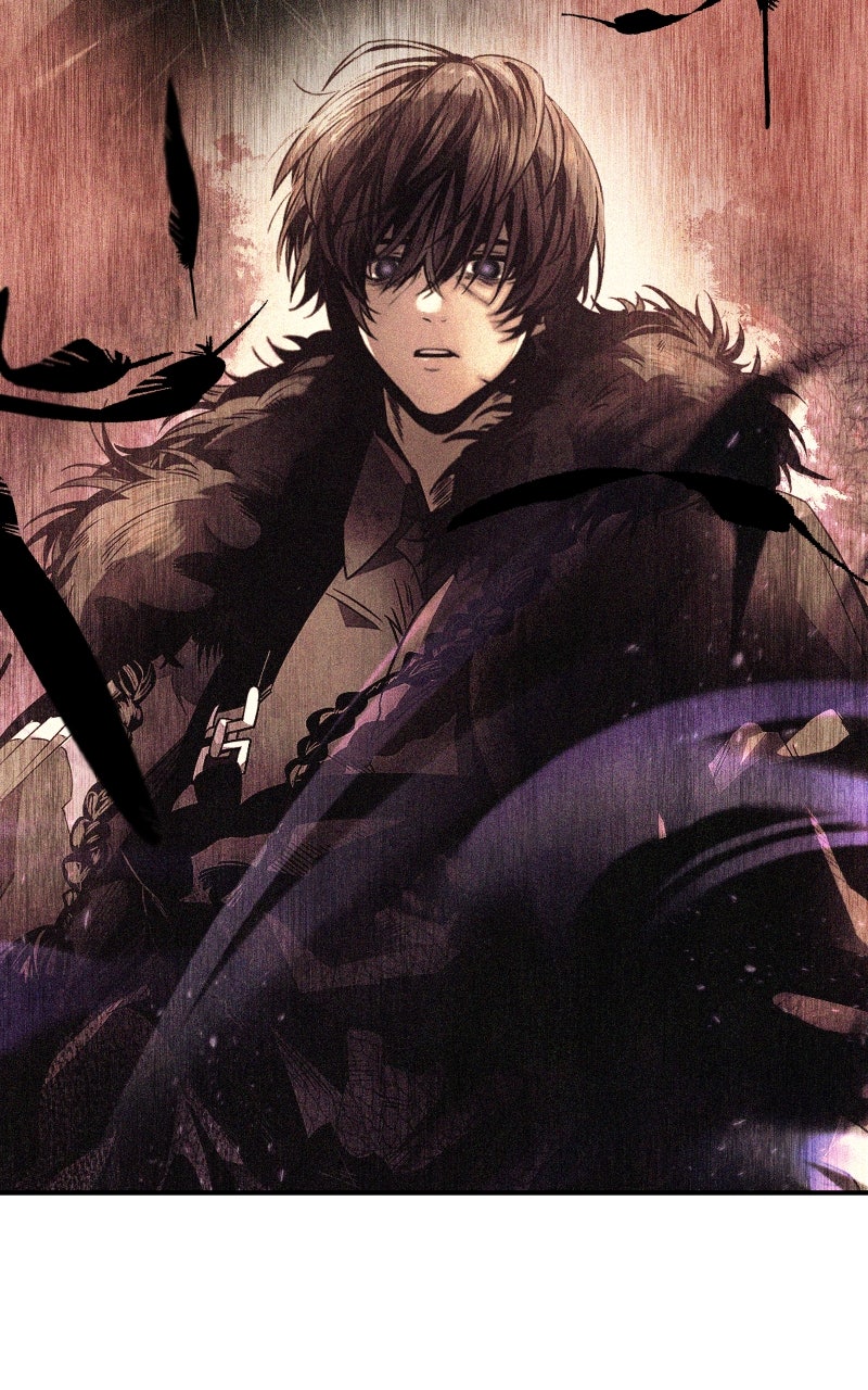 Read Mythic Item Obtained EN Manga Online