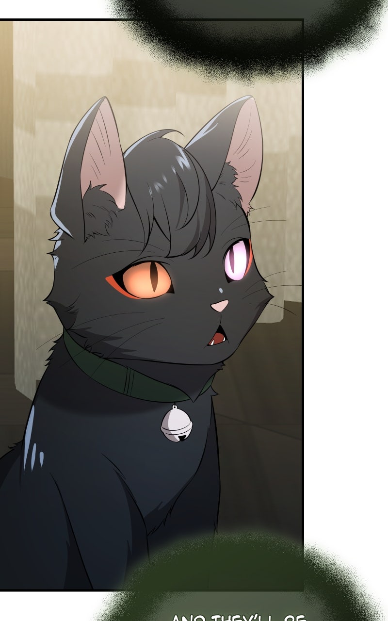 Read Mythic Item Obtained EN Manga Online