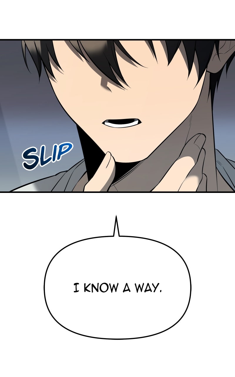 Read Mythic Item Obtained EN Manga Online