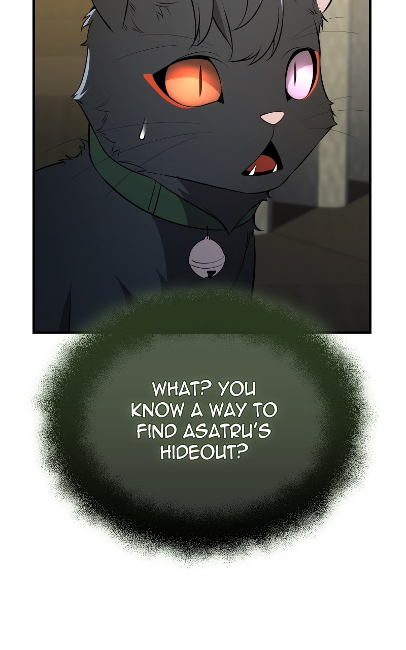 Read Mythic Item Obtained EN Manga Online