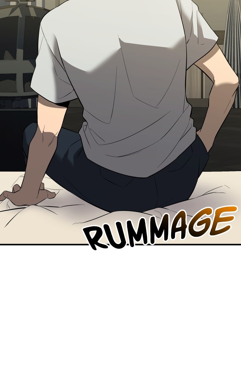 Read Mythic Item Obtained EN Manga Online