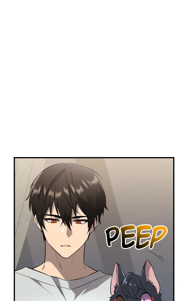 Read Mythic Item Obtained EN Manga Online