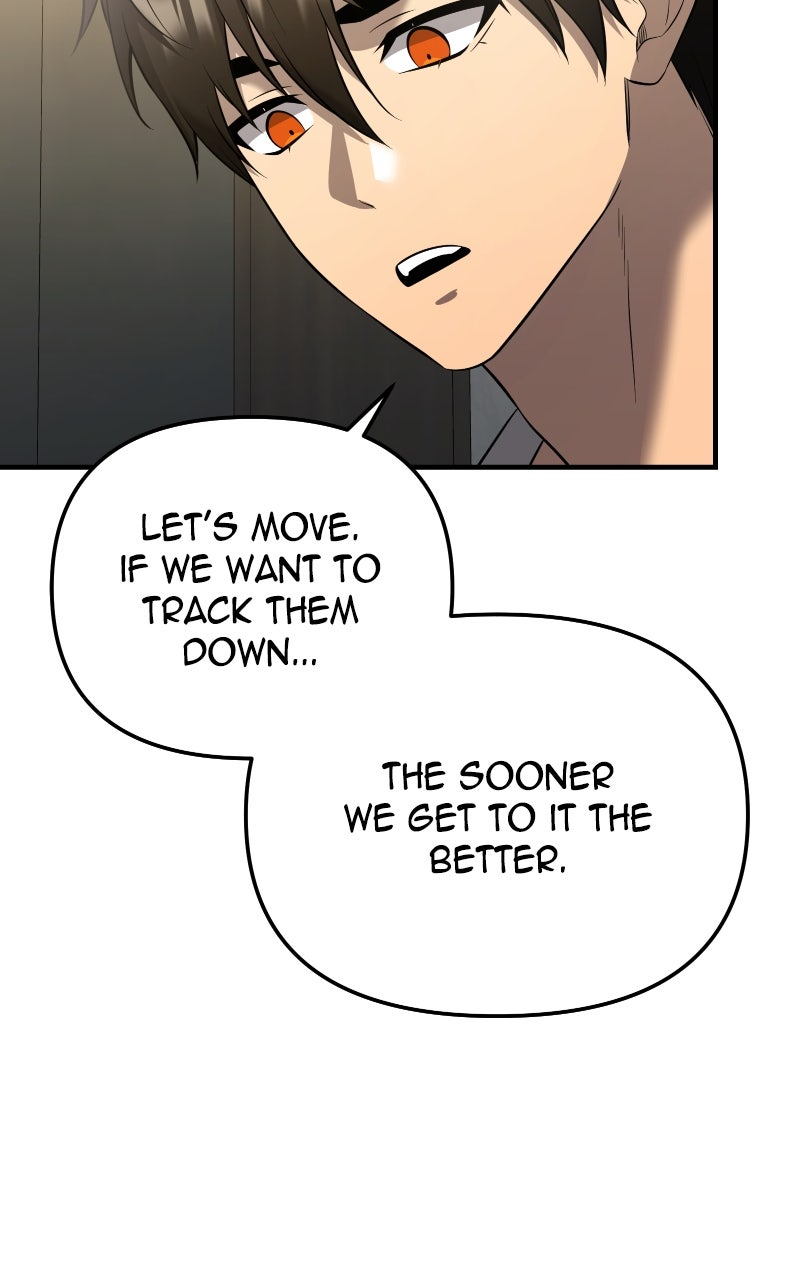 Read Mythic Item Obtained EN Manga Online