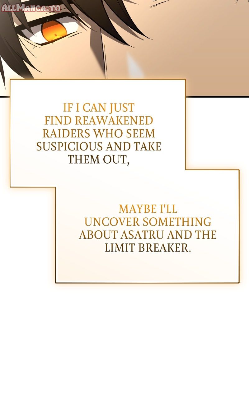 Read Mythic Item Obtained EN Manga Online