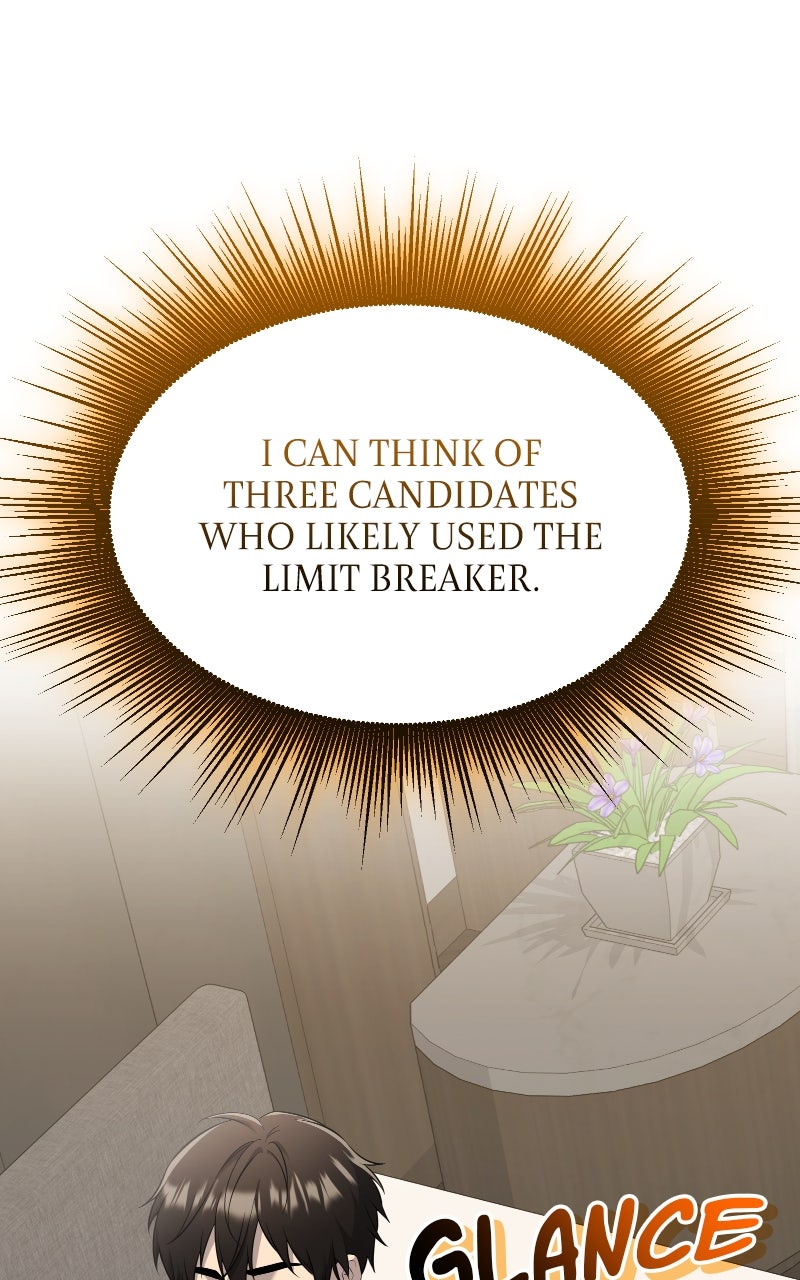 Read Mythic Item Obtained EN Manga Online